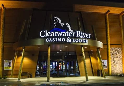 clearwater casino hotel deals